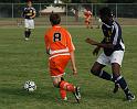 2008-08-28 Soccer JHS vs. Haslett-016